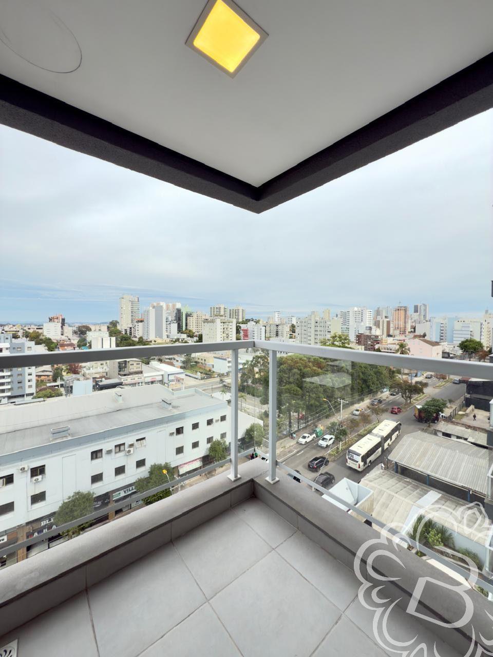 Urb Apartamento e Lofts