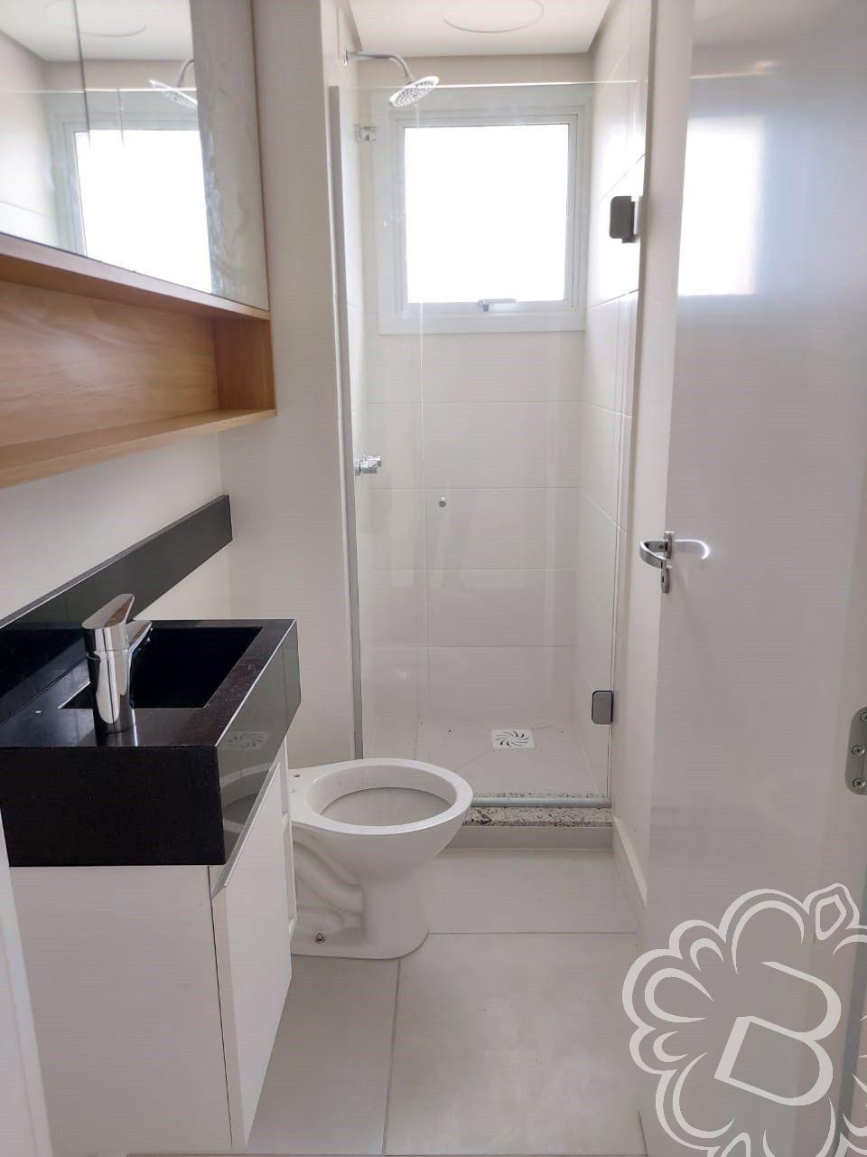 https://www.imoveisbliss.com.br/img/m/0/0/arquivos/d57473afe3287455295a46ca0991bf8df9535a25.jpg