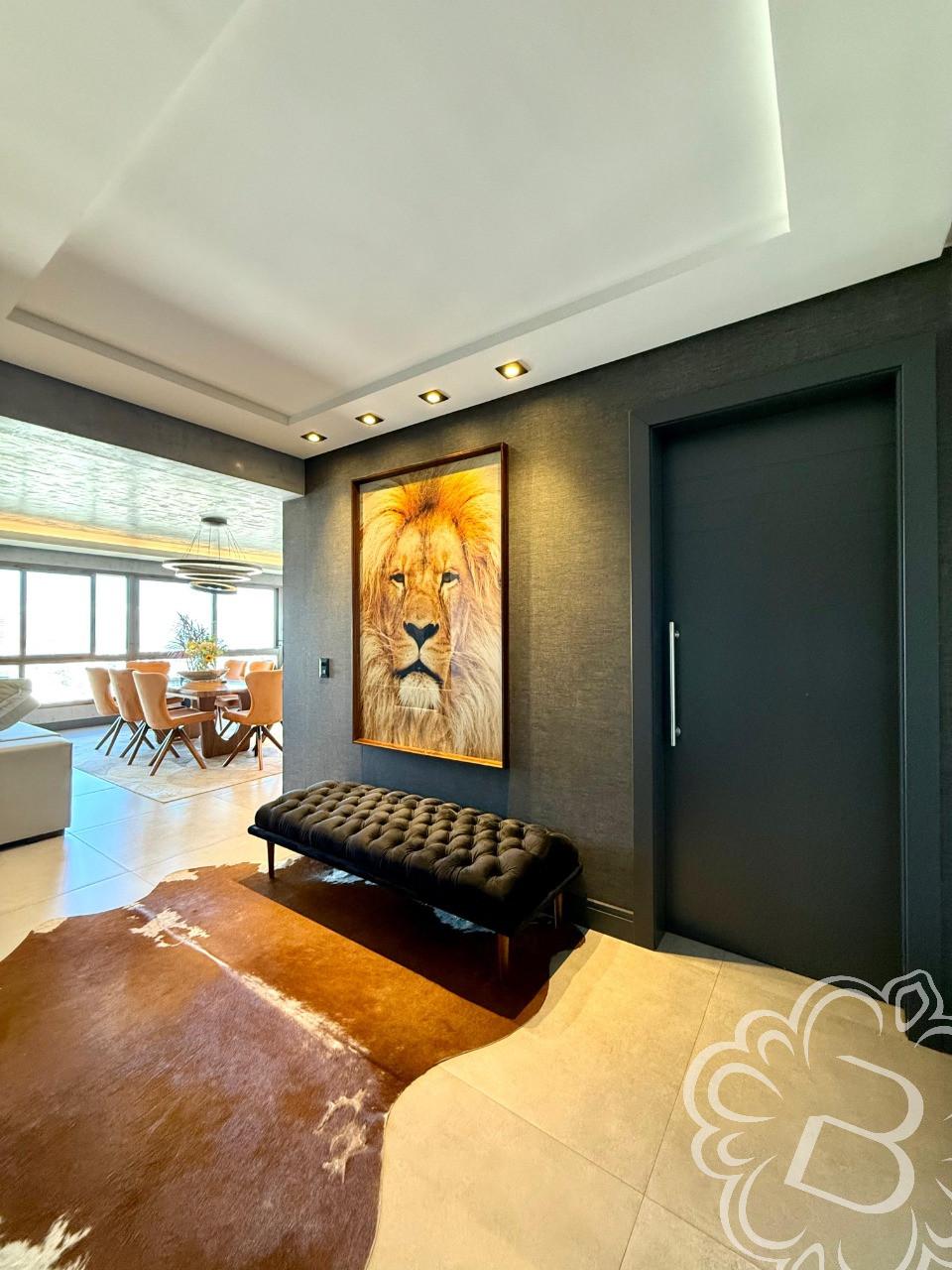 https://www.imoveisbliss.com.br/img/m/0/0/arquivos/d581a60416cfaa4999f172b4a902b7360302e2f6.jpg
