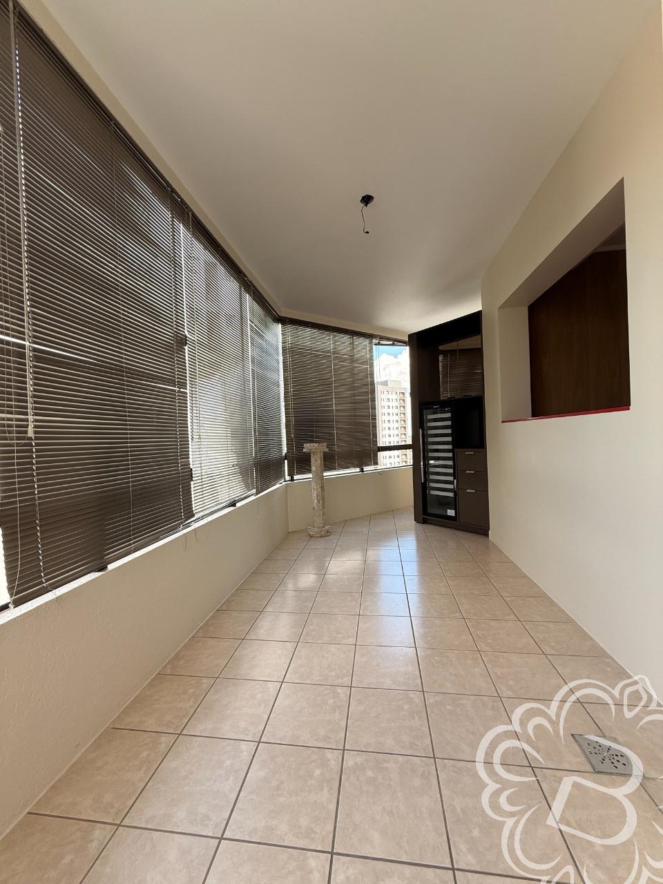 Residencial Saint Paul