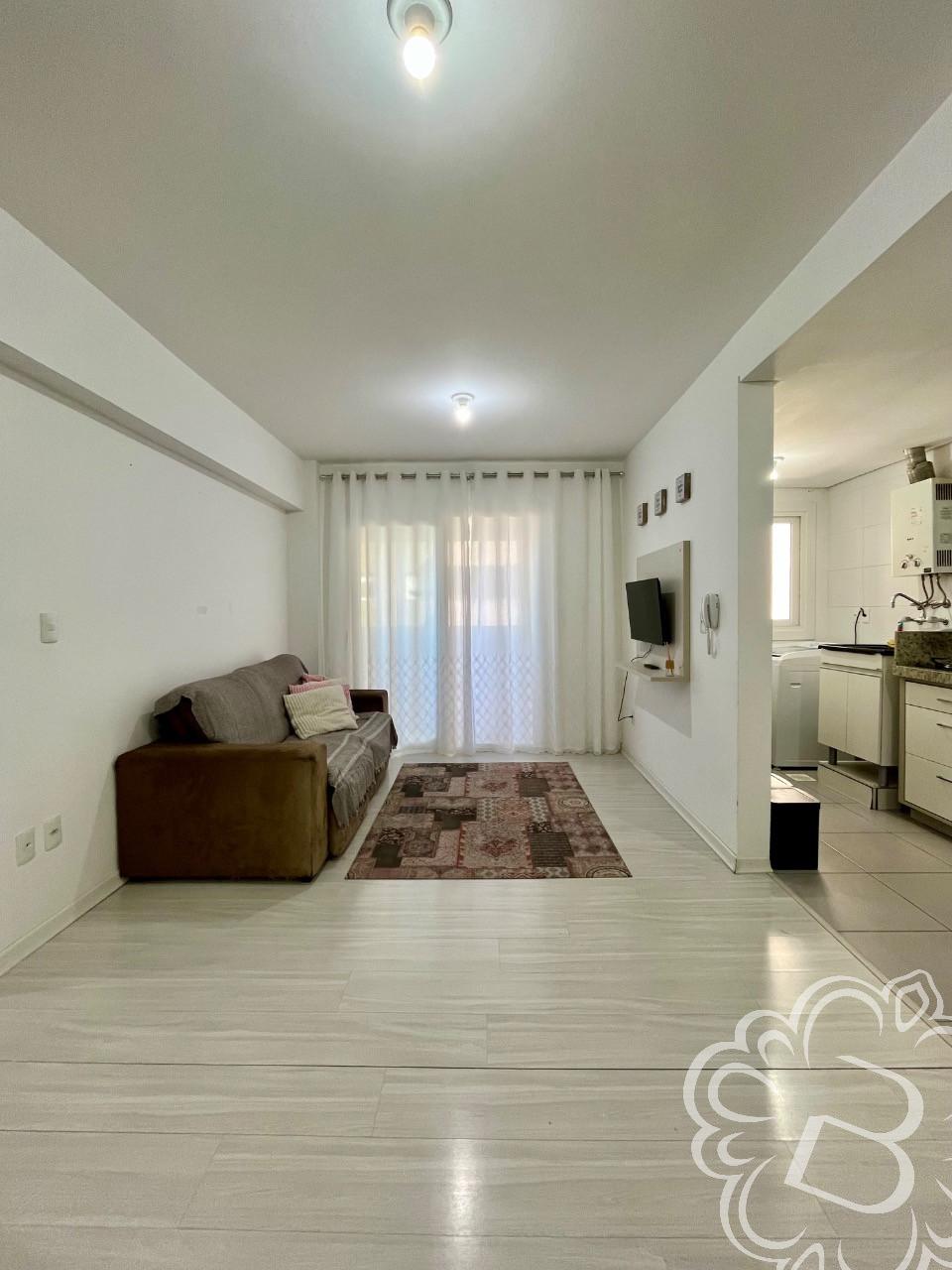 https://www.imoveisbliss.com.br/img/m/0/0/arquivos/d5a32bc1cda4005a8ab19e79931c45fd10246844.jpg