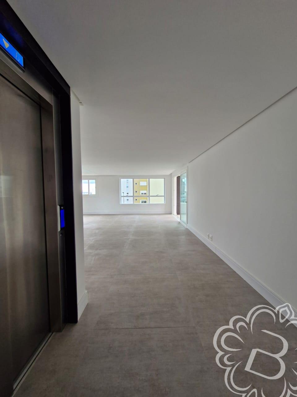 https://www.imoveisbliss.com.br/img/m/0/0/arquivos/d5b88abaeeb51d4a99b02b99ada670f0024f22e2.jpg