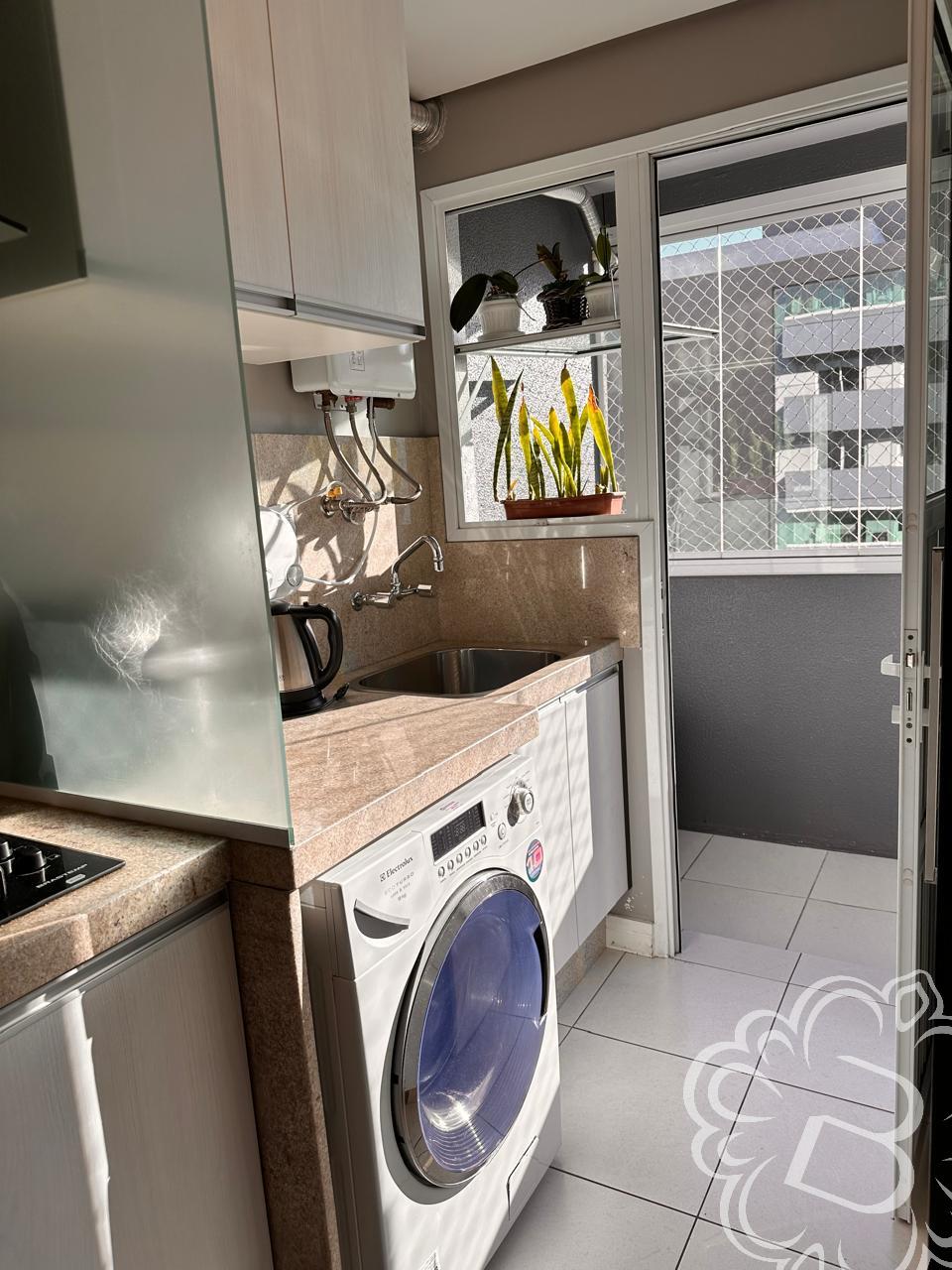 https://www.imoveisbliss.com.br/img/m/0/0/arquivos/d5c71b6062546f85b57281a20dadd1b802148769.jpg