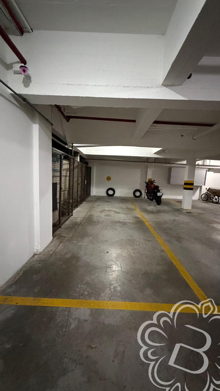 https://www.imoveisbliss.com.br/img/m/0/0/arquivos/d5d56f5c6e0742522727812c15de222420fe49b0.jpg