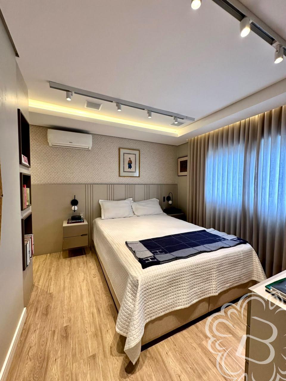 https://www.imoveisbliss.com.br/img/m/0/0/arquivos/d5d8ba3abd2f1e2570bfb488b627b7773a97cf84.jpg