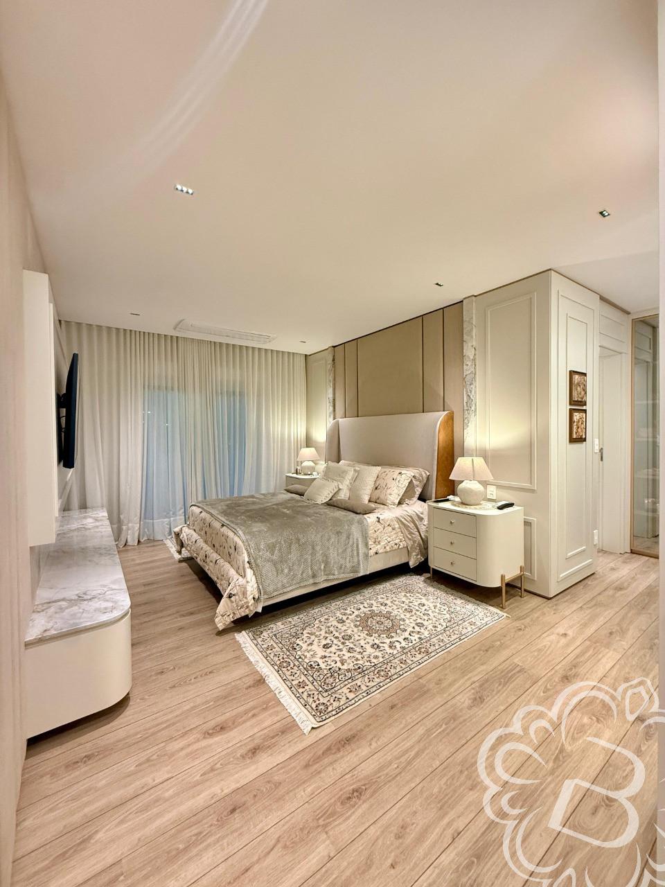 https://www.imoveisbliss.com.br/img/m/0/0/arquivos/d5e0991b1251e2d98449a12301da00e9256bdc6f.jpg