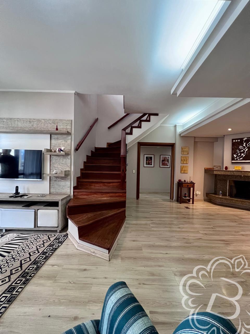 https://www.imoveisbliss.com.br/img/m/0/0/arquivos/d5fa88e50744421bc5ef9ef896a940f4f6f6379d.jpg