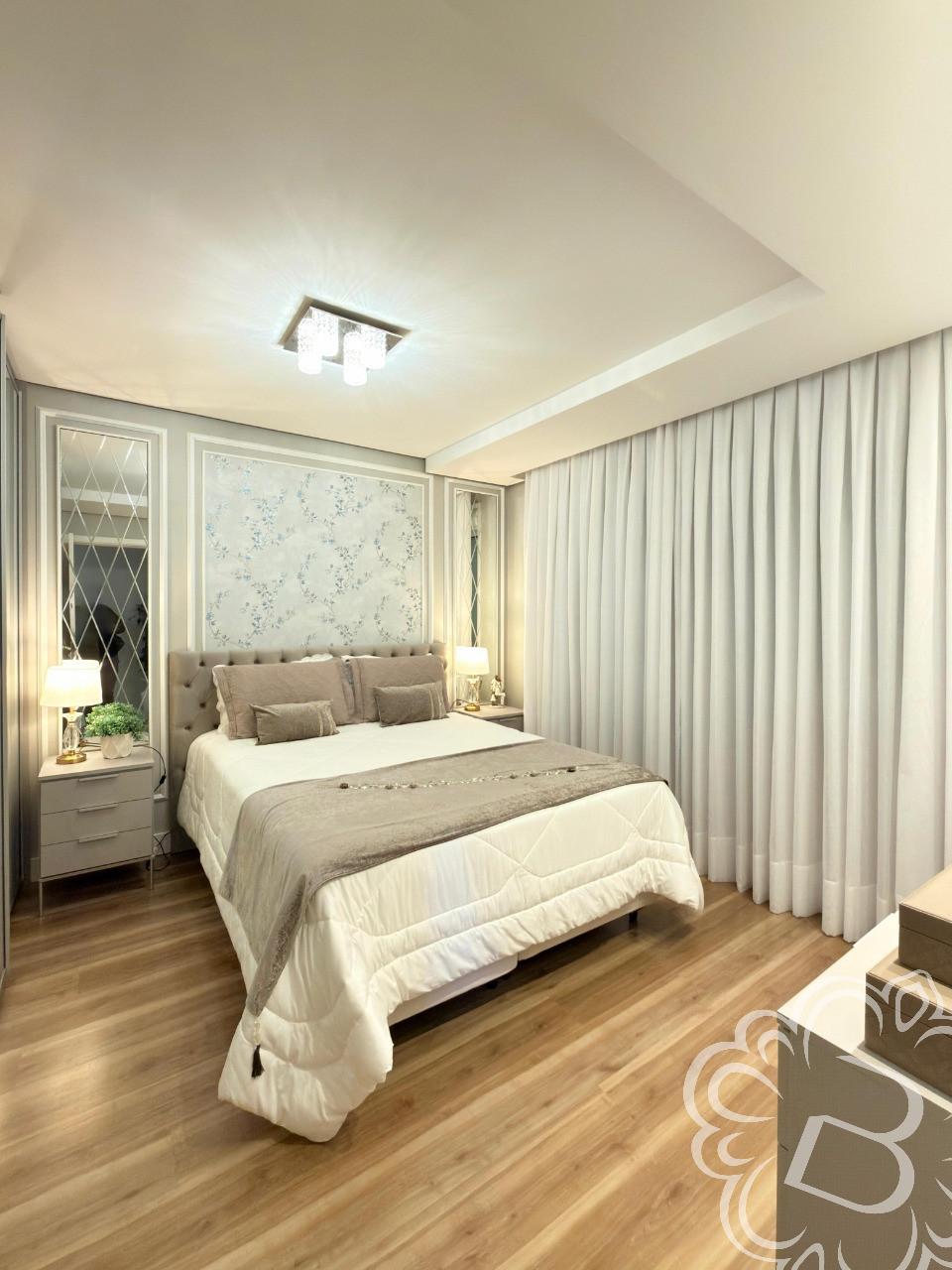 https://www.imoveisbliss.com.br/img/m/0/0/arquivos/d5fd2b2e19d2429ed7ba686b9577dfbf5907ffda.jpg