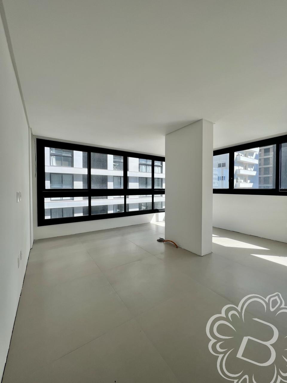 https://www.imoveisbliss.com.br/img/m/0/0/arquivos/d5fe7eb963482df2d2dd569d961d46f132b32321.jpg