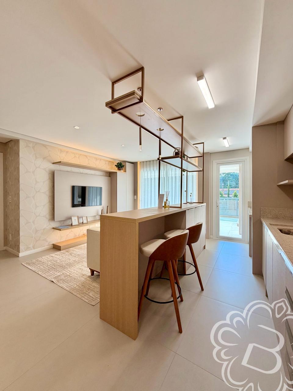https://www.imoveisbliss.com.br/img/m/0/0/arquivos/d60889de14f4860bc949cb728b0331f2876c62e0.jpg