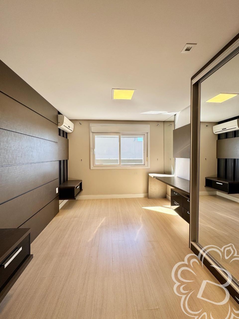 https://www.imoveisbliss.com.br/img/m/0/0/arquivos/d61e7c3e7d0526380b418fe6bd67421c5e3be583.jpg
