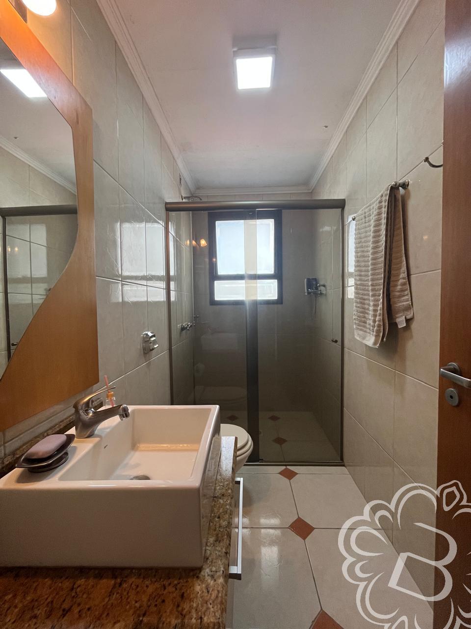 https://www.imoveisbliss.com.br/img/m/0/0/arquivos/d64110fff751f3d60b3ad2a7506ba243bf93df0e.jpg