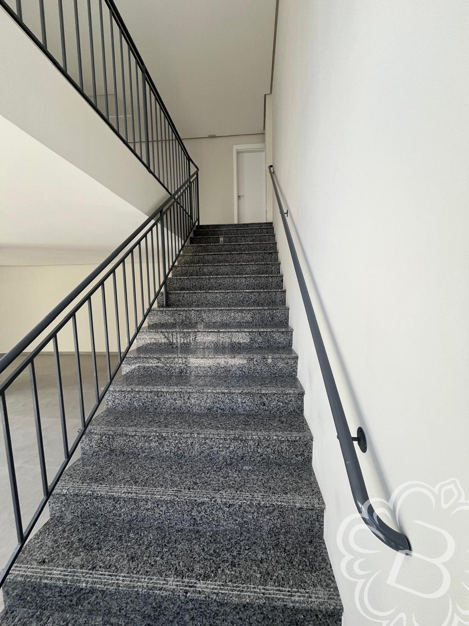 https://www.imoveisbliss.com.br/img/m/0/0/arquivos/d65461a23fc71ed6f1038e01cfd6ac546de877df.jpg