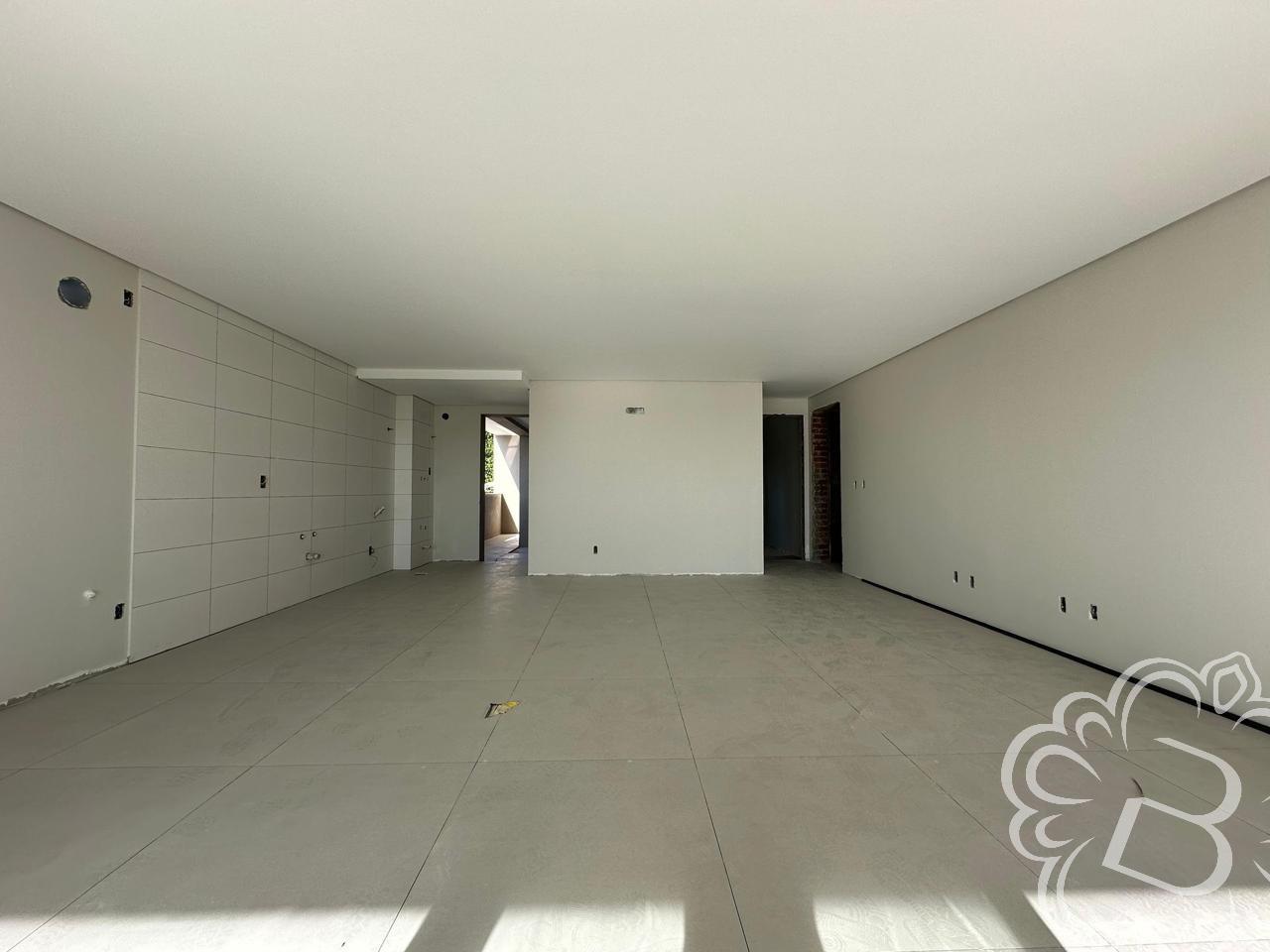 https://www.imoveisbliss.com.br/img/m/0/0/arquivos/d67a624e91d3a22a4774fdc248d9192a4815adb1.jpg