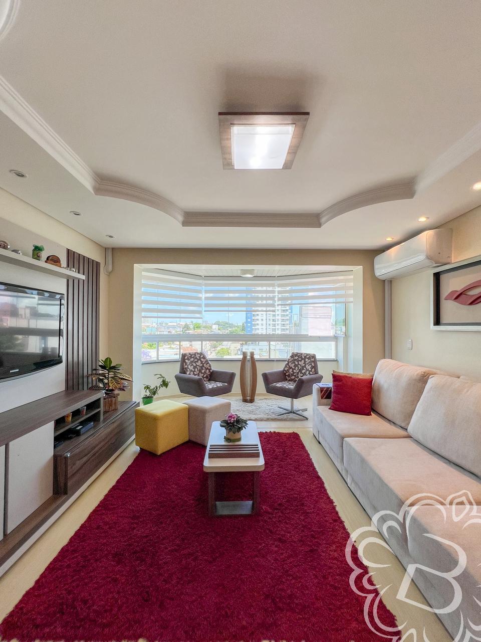 Residencial Mãe Vitória