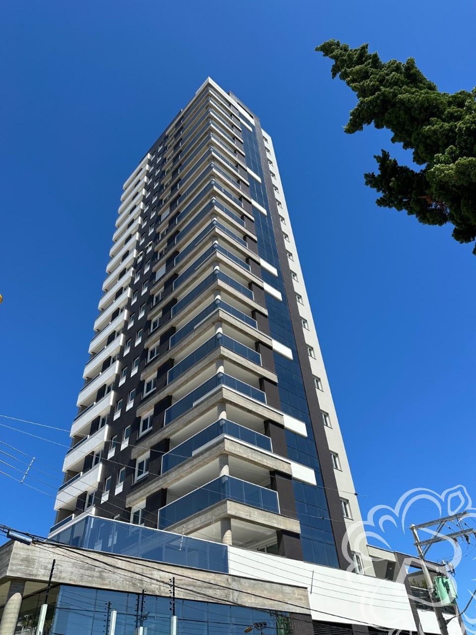 https://www.imoveisbliss.com.br/img/m/0/0/arquivos/d6c6fd2340613cb6673d30bfb6882eed26bf025e.jpg