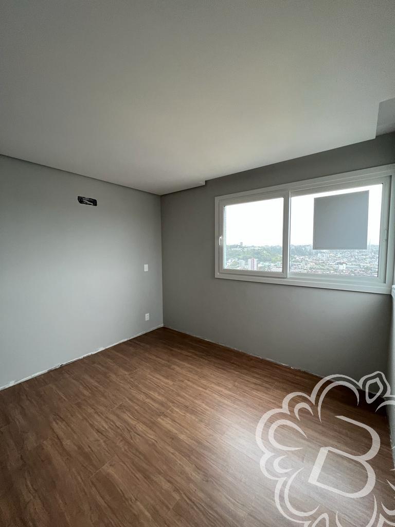 https://www.imoveisbliss.com.br/img/m/0/0/arquivos/d71d60caa1930aec45377297e0e785490211c985.jpg