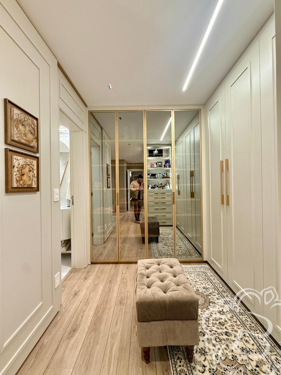 https://www.imoveisbliss.com.br/img/m/0/0/arquivos/d7353fdbdcbb6f510d62ea4a436f2d20f54b5eca.jpg