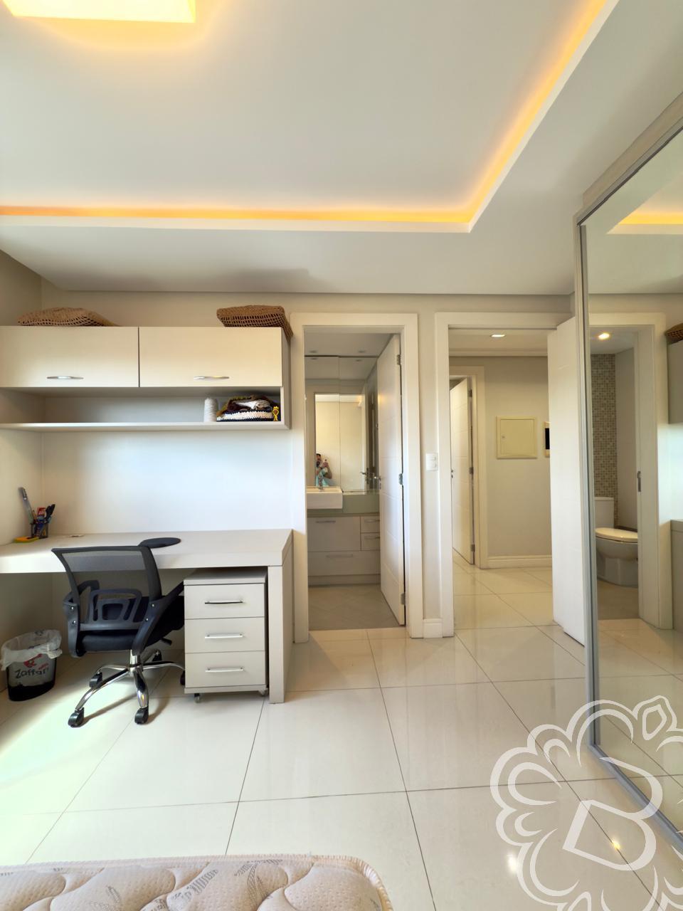 https://www.imoveisbliss.com.br/img/m/0/0/arquivos/d784abddf11fefcf3e8c69085f713a24704fea43.jpg
