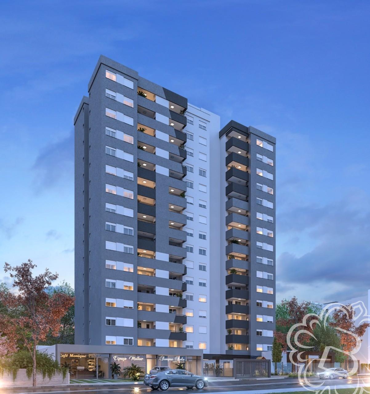 https://www.imoveisbliss.com.br/img/m/0/0/arquivos/d79fb2796da87e1510113c3544ea55c48193ec23.jpg