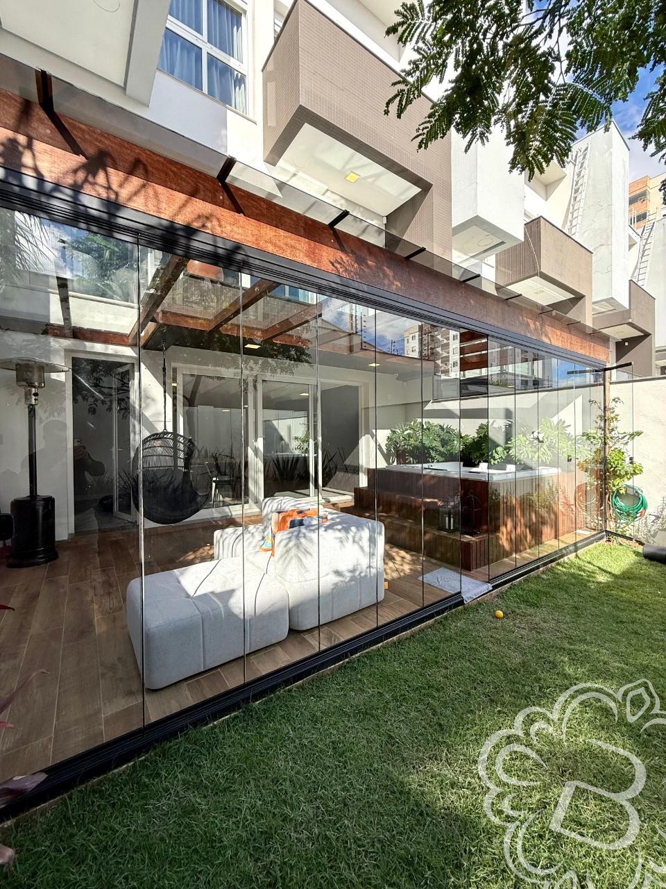 https://www.imoveisbliss.com.br/img/m/0/0/arquivos/d7b0d840eaf8238d879fa990eab10c792f024c36.jpg