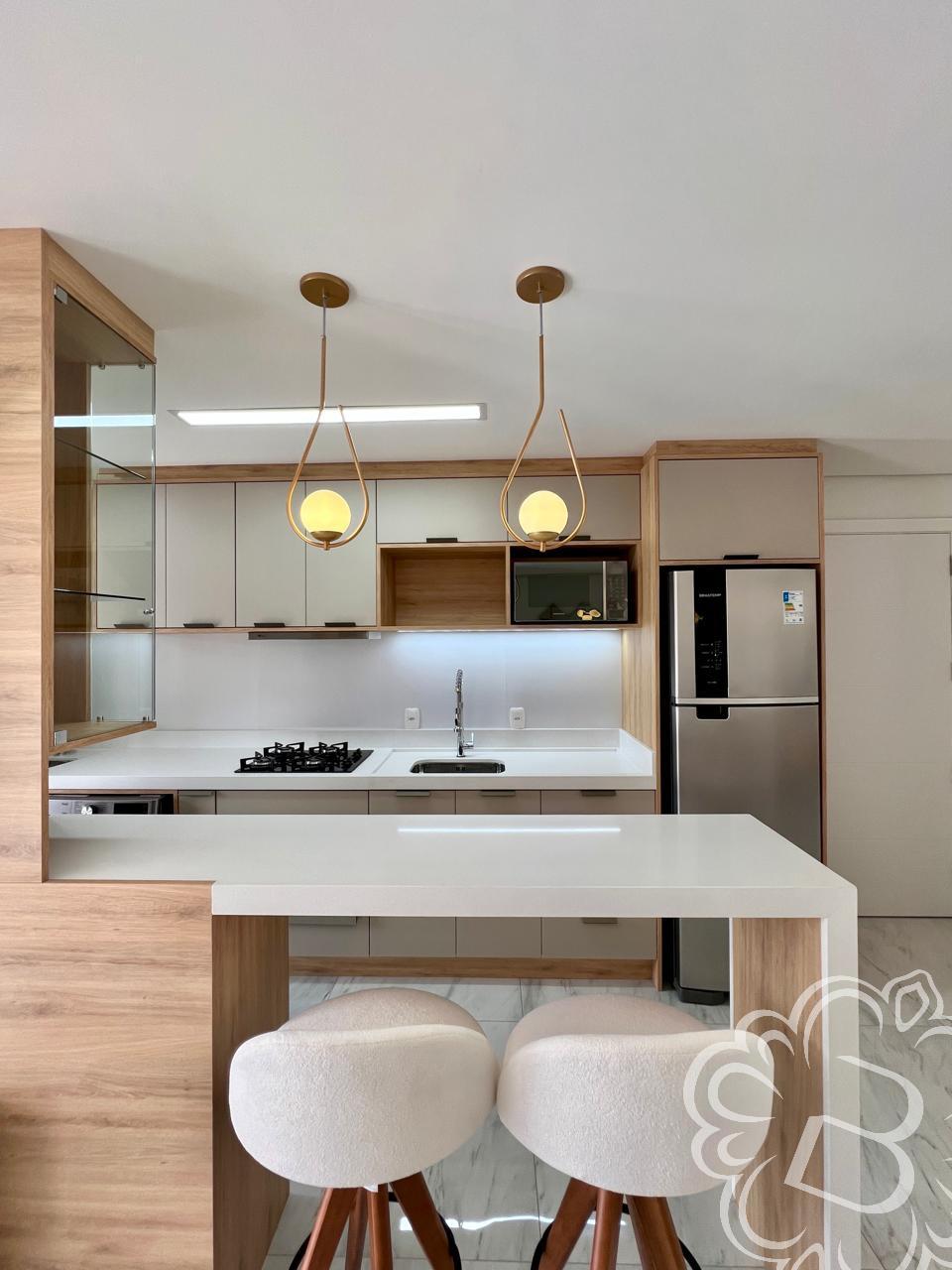 Hillside Residencial