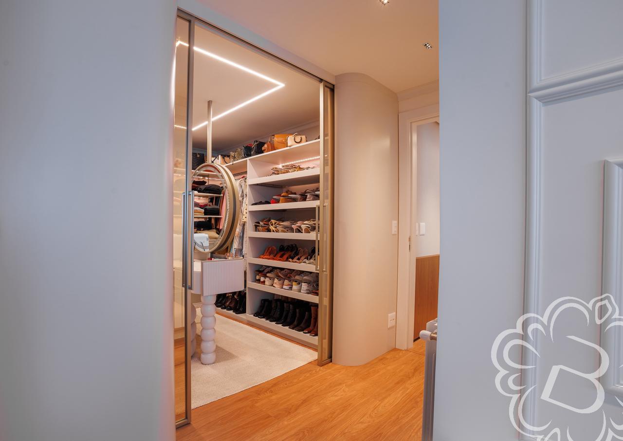 Residenziale Portovenere