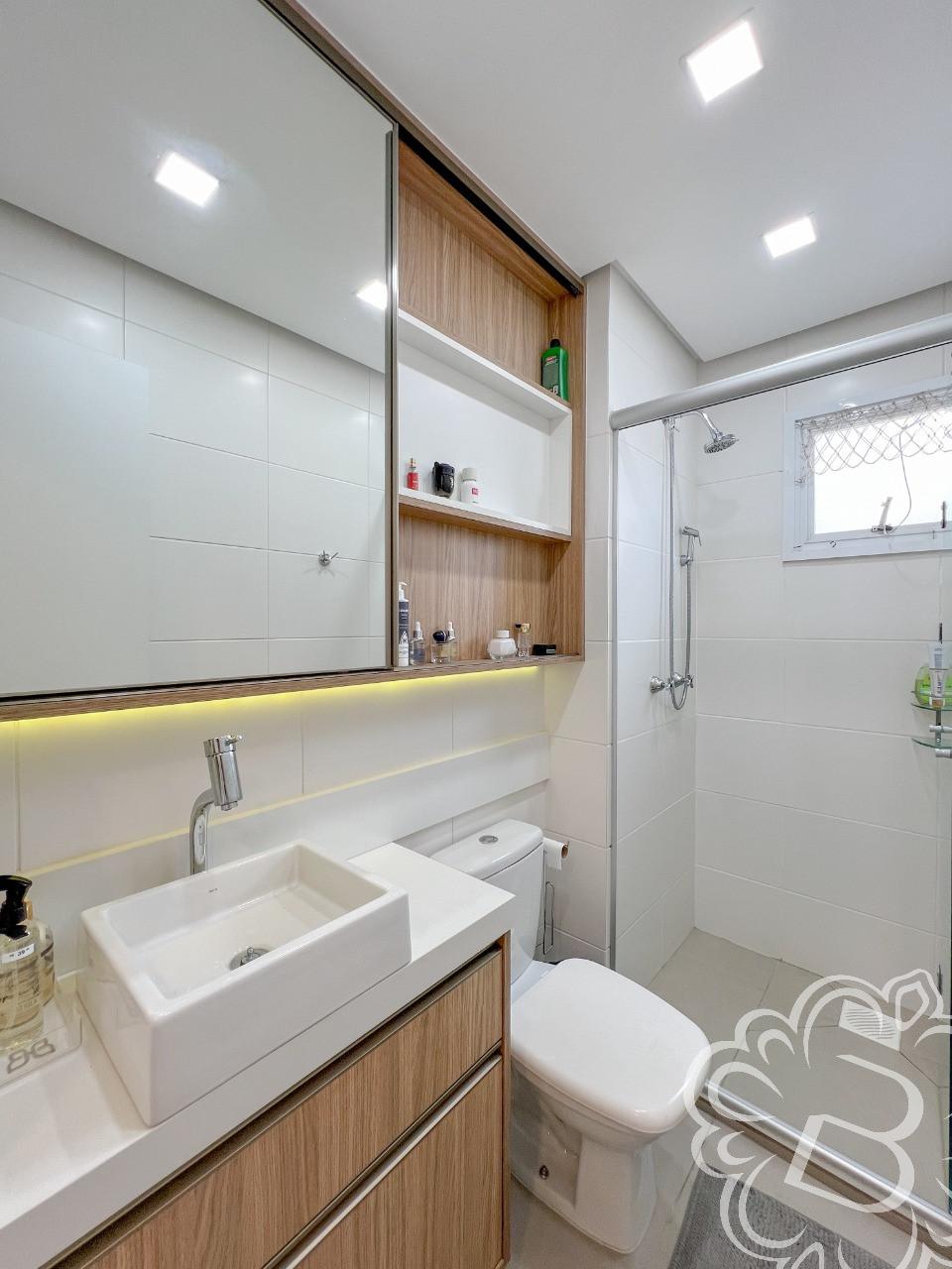 https://www.imoveisbliss.com.br/img/m/0/0/arquivos/d7d7cce9290c3dec2f26a2f4fcce05a0e292a56b.jpg
