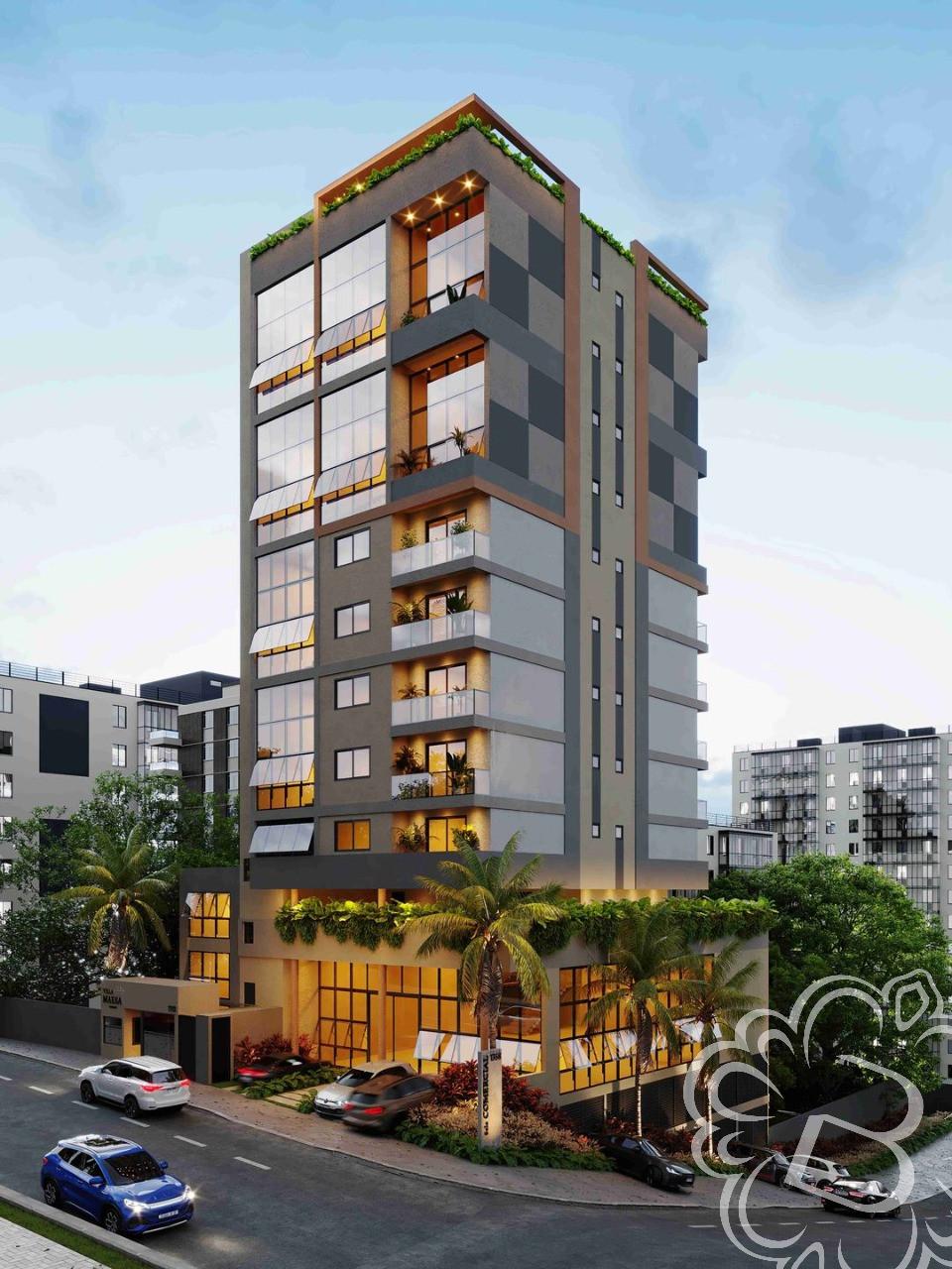 Villa Maesa Residencial