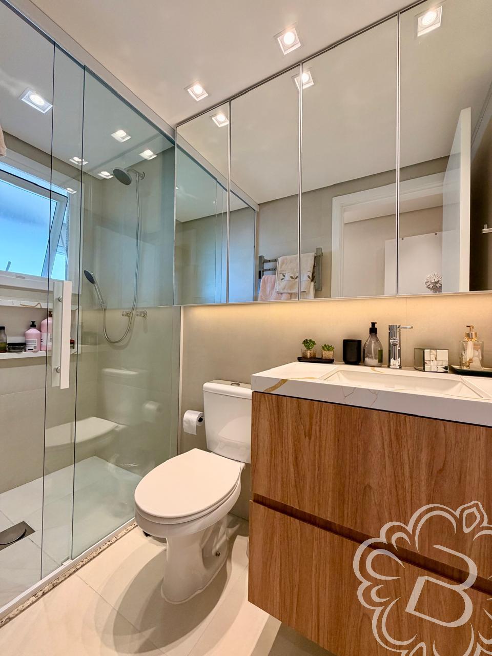 https://www.imoveisbliss.com.br/img/m/0/0/arquivos/d80774f0dff617513e08ebf607a15af43e01456c.jpg