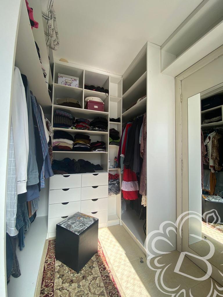 https://www.imoveisbliss.com.br/img/m/0/0/arquivos/d80a126e918527f3918dc6961e60be3947c88f52.jpg