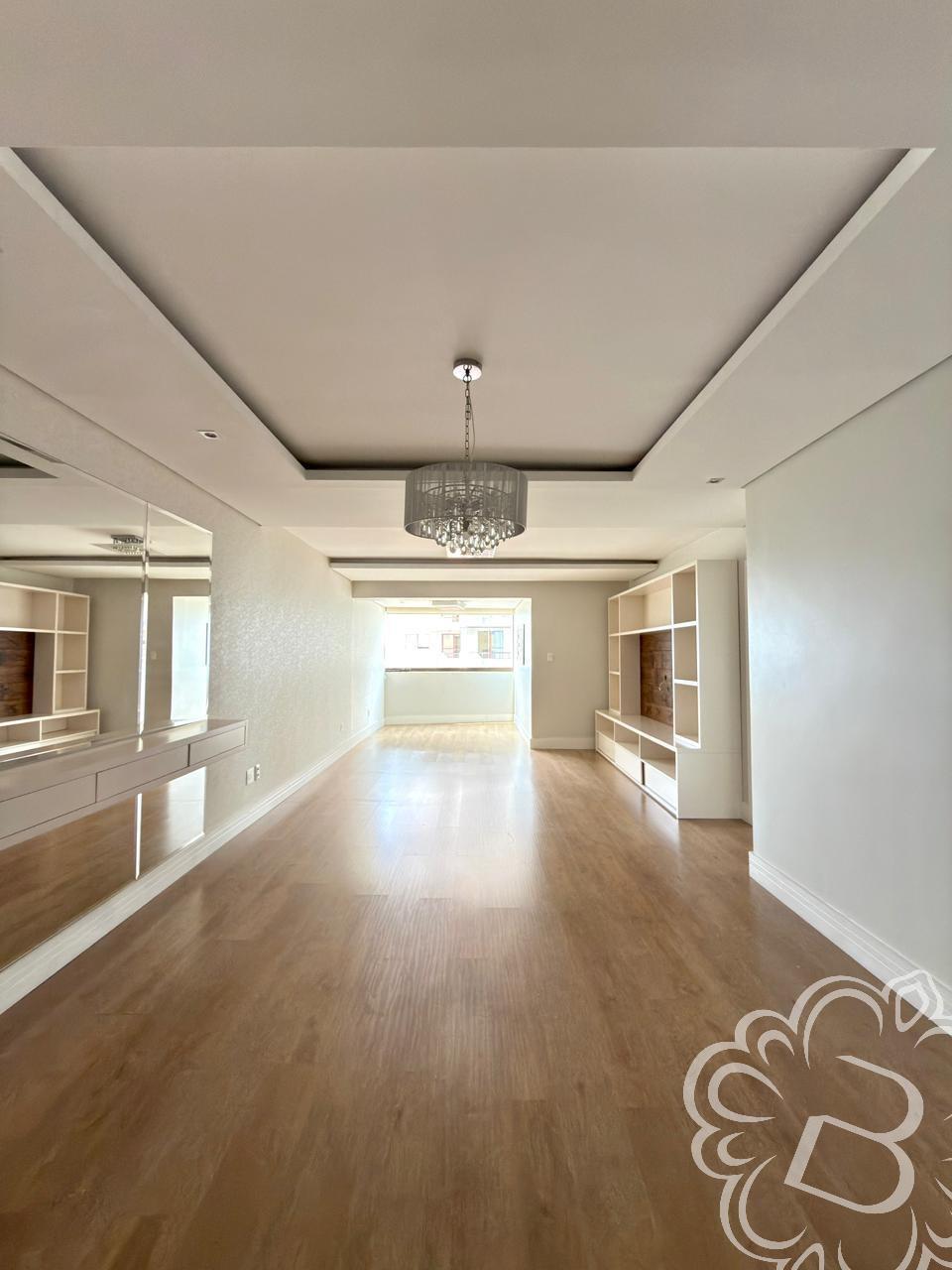 Residencial Gaston Benetti