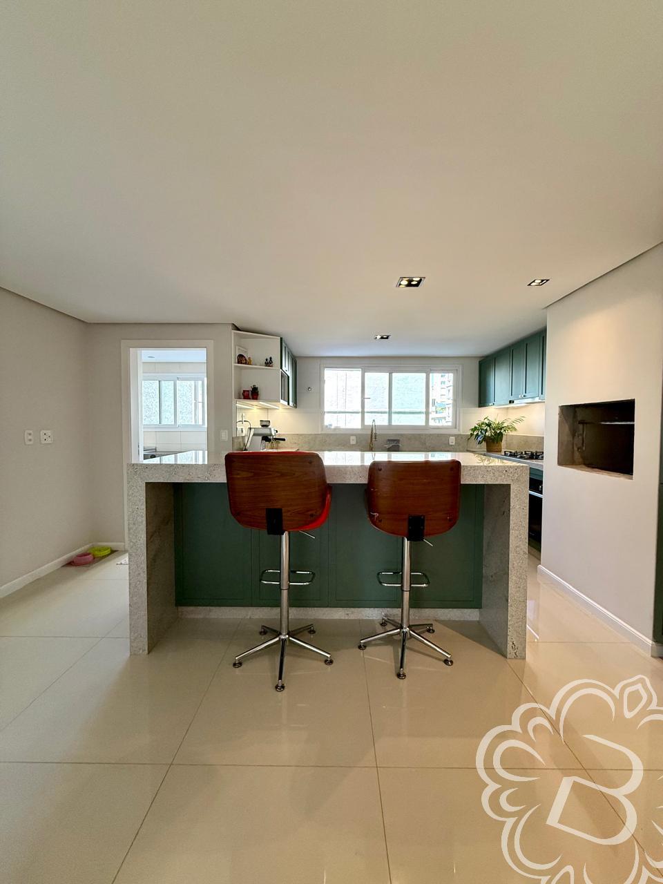 https://www.imoveisbliss.com.br/img/m/0/0/arquivos/d83f7e9b0ee60da54824af8cabf50bdf2d286eef.jpg