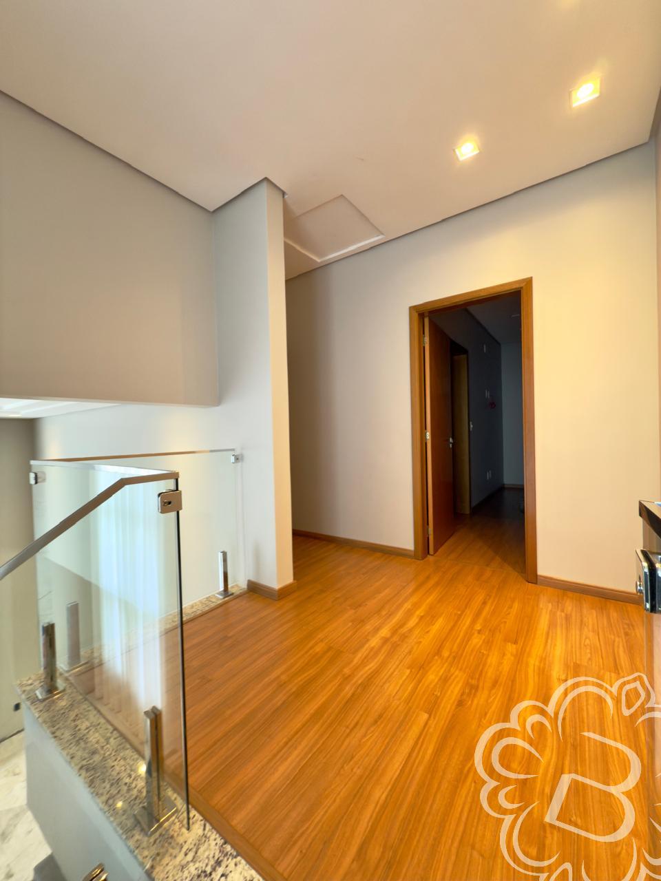 https://www.imoveisbliss.com.br/img/m/0/0/arquivos/d87c0117a2844f9eceef66fdf0d01ac4c26a68eb.jpg