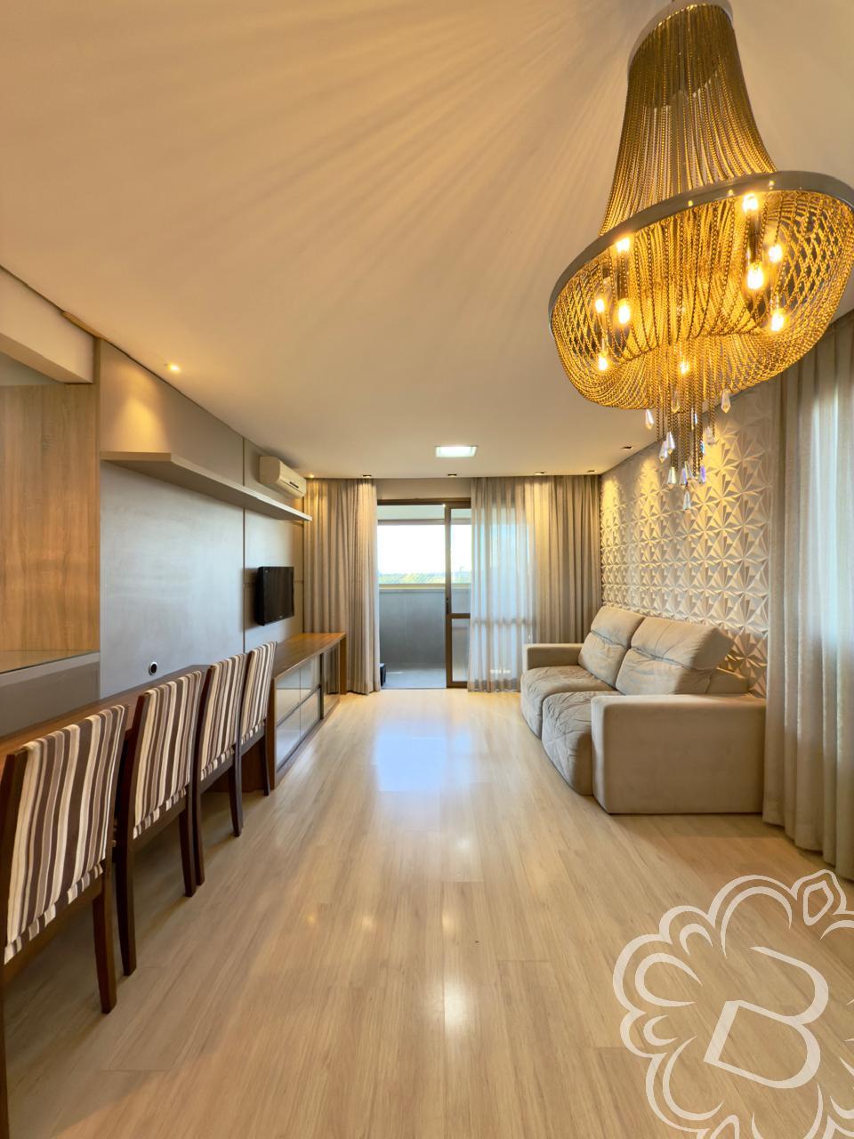 https://www.imoveisbliss.com.br/img/m/0/0/arquivos/d896107e0510b341a75c7466f913e6d2d805e1e3.jpg