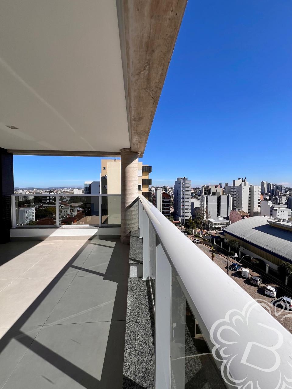 https://www.imoveisbliss.com.br/img/m/0/0/arquivos/d89776ba3398e349ea478c947b5814e2fc83b452.jpg