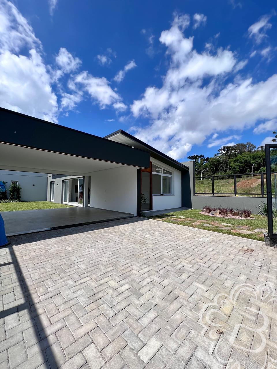 https://www.imoveisbliss.com.br/img/m/0/0/arquivos/d8a0b3cbbf5e51a95753012bf598e650e9f8b79c.jpg