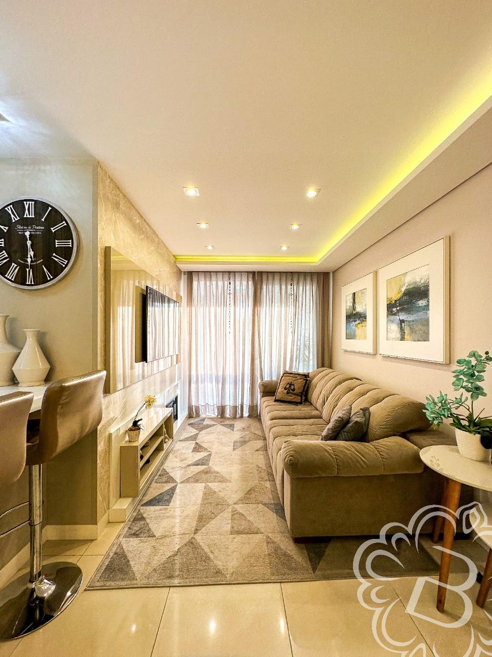 https://www.imoveisbliss.com.br/img/m/0/0/arquivos/d8b3840cde81a2574628f4cea6aaa5e454d0a99f.jpg