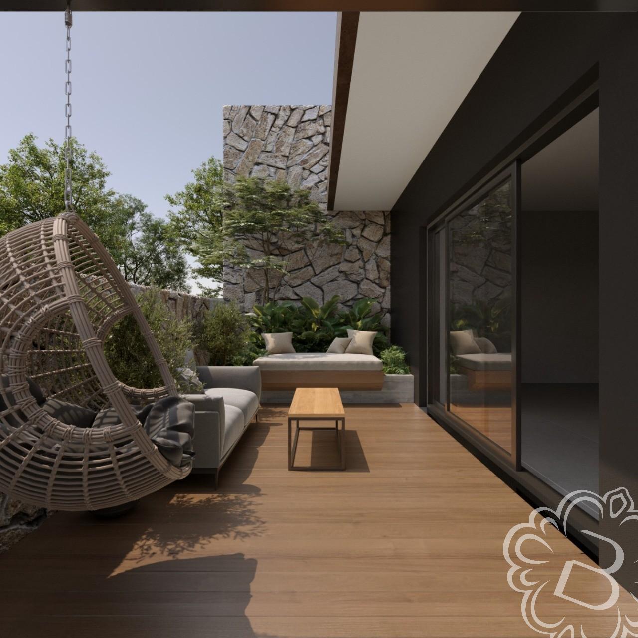 https://www.imoveisbliss.com.br/img/m/0/0/arquivos/d8ba398243cc1bf0e356eede47c3f71d69ce36e2.jpg
