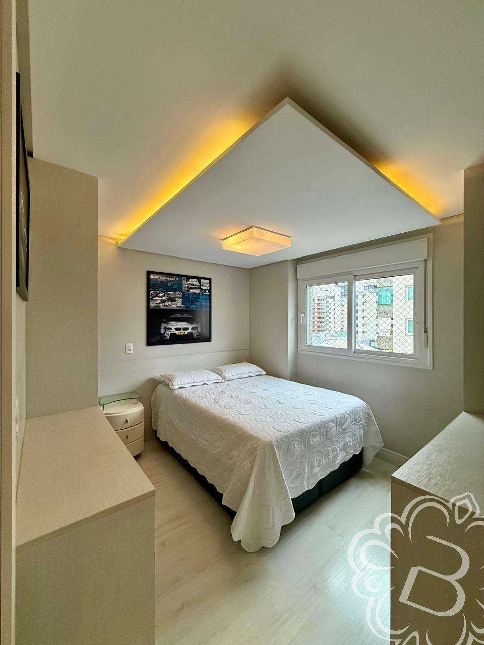 https://www.imoveisbliss.com.br/img/m/0/0/arquivos/d8bd8e3ab801bf31c5484d0130a47f0c2d6304b3.jpg
