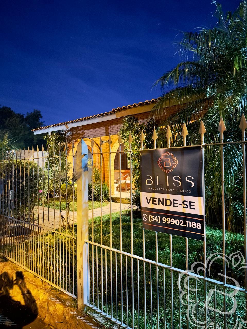 https://www.imoveisbliss.com.br/img/m/0/0/arquivos/d8d237edce8bc71d305a0545d9c08dab7abf6bbf.jpg