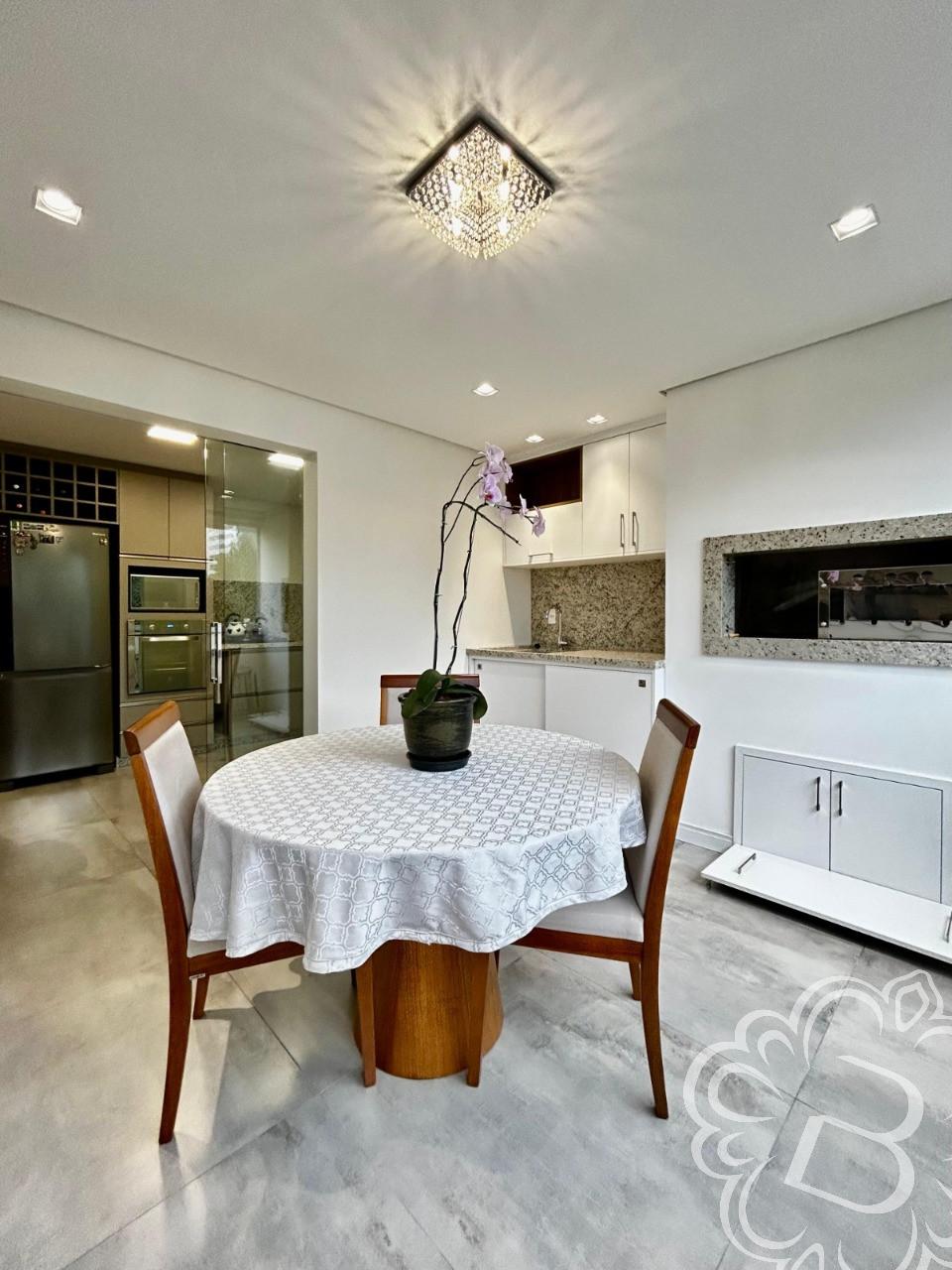 Residencial Protheus