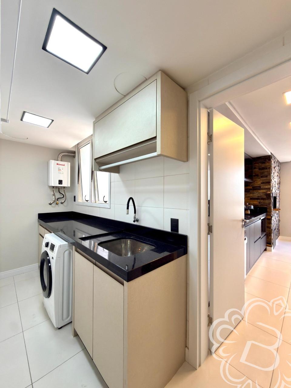 https://www.imoveisbliss.com.br/img/m/0/0/arquivos/d9621cd86bf588d315a56ac6000c32201a205f7f.jpg
