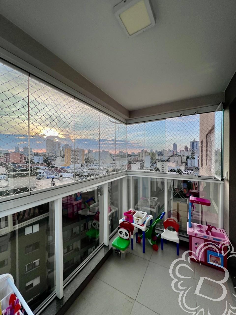 https://www.imoveisbliss.com.br/img/m/0/0/arquivos/d9626685f25ed5b201302a37179742f2b69e2b0e.jpg