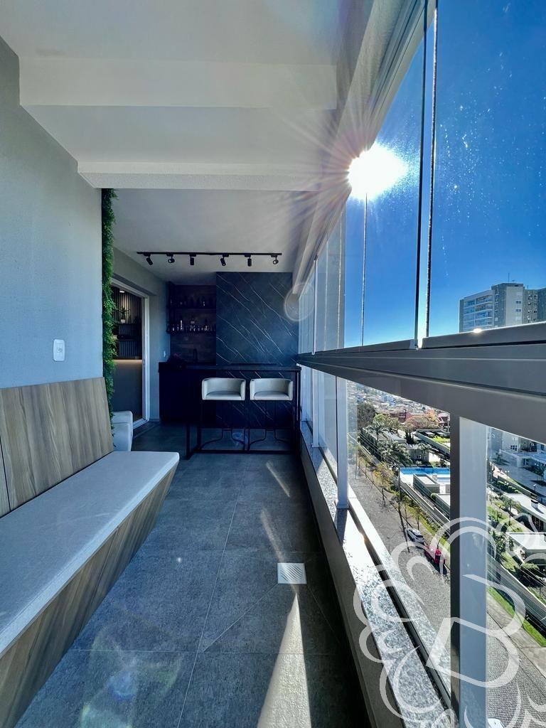 https://www.imoveisbliss.com.br/img/m/0/0/arquivos/d97315208ee0a5d1bc0fe5b02903ec06809151ee.jpg