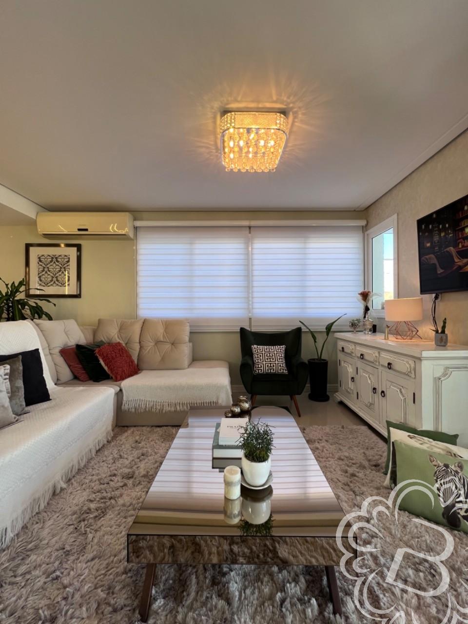 https://www.imoveisbliss.com.br/img/m/0/0/arquivos/d98288452848c632b104a411e9c6909a3c4aa3b8.jpg