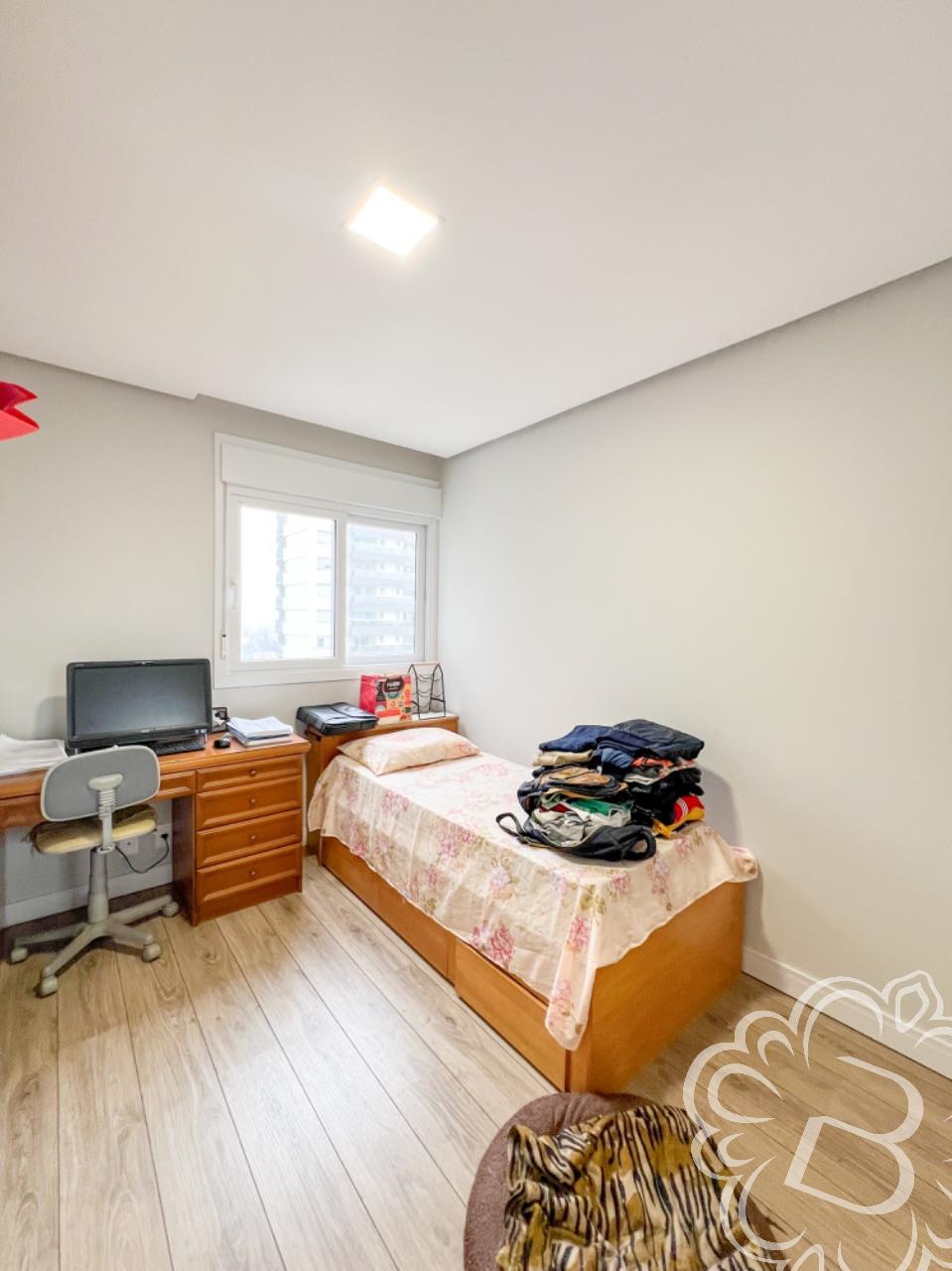 https://www.imoveisbliss.com.br/img/m/0/0/arquivos/d9a889b235d7f8cb10720e68d8a11d3c54a5816b.jpg