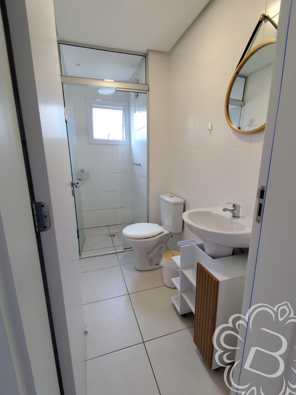 https://www.imoveisbliss.com.br/img/m/0/0/arquivos/d9b229135dd01ed1cbdfe5586f7c61634b09e2cf.jpg