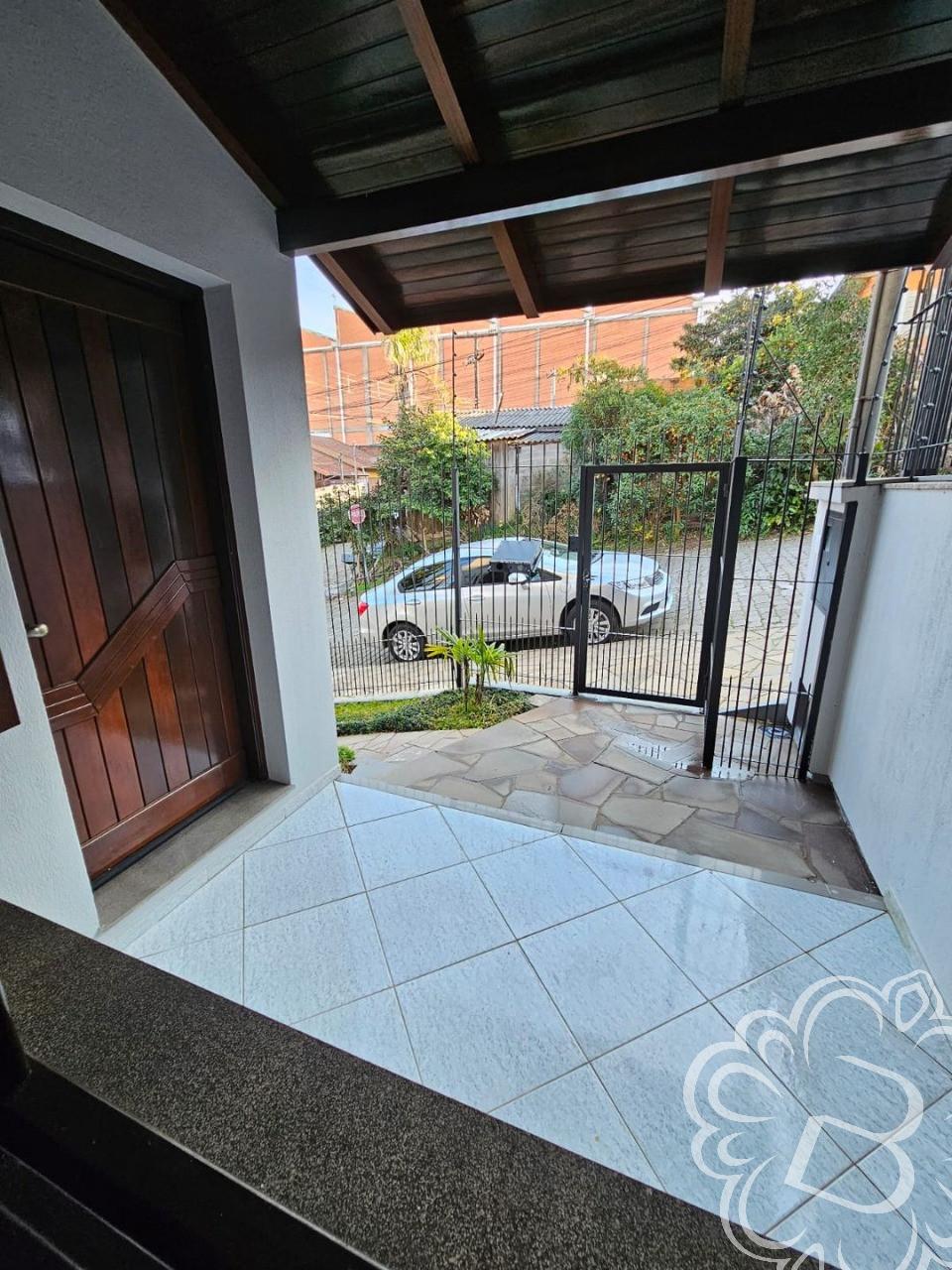 https://www.imoveisbliss.com.br/img/m/0/0/arquivos/d9c200c41b0d5cabed25ead3004fcfe8f4b5fdc6.jpg