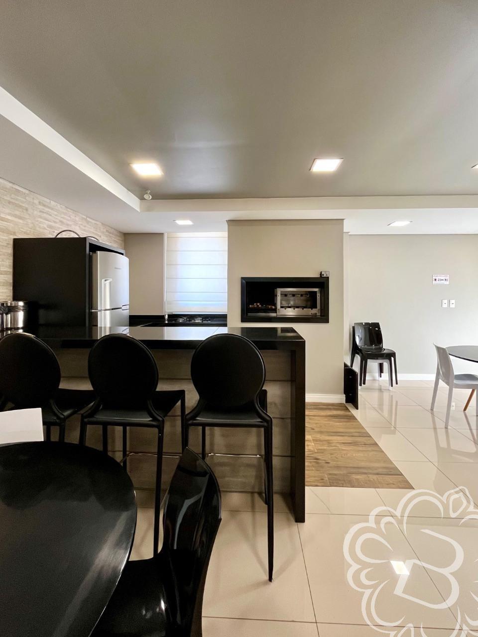 https://www.imoveisbliss.com.br/img/m/0/0/arquivos/d9c34da5d4672fec961dcf8d3a1ab0bcd3924036.jpg